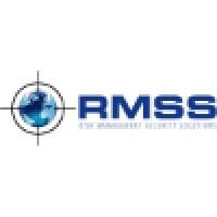 R&M Security Solutions