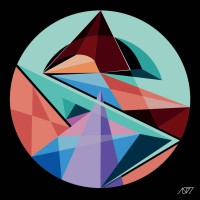 ASTO. logo - Similar company to Flashbacks