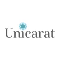 Unicarat Jewellery logo - Similar company to Front Runner