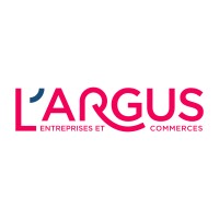IMMOBILIER COMMERCE FRANCHISE logo - Similar company to S.P.B. Chatelain Ei