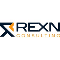 RExN Consulting logo - Similar company to Nexer Labs