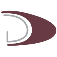 DigiDyco
