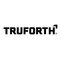 Truforth