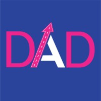 DAD Financial Pathways logo - Similar company to R&D Consulting