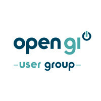 Open Gi User Group