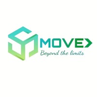 Mogh Organization of Volunteers with Endowments