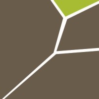 Camena Marmi logo - Similar company to Regula Marmi