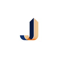 June Construction logo - Similar company to Claimcloud