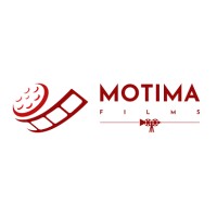 Motima Films logo - Similar company to Offbeat