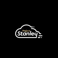Project Stanley logo - Similar company to Cmc:Foundation For Change
