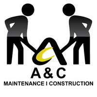 AC Maintenance & Construction logo - Similar company to Ac Maintenance