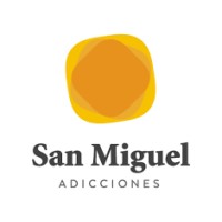 San Miguel Adicciones