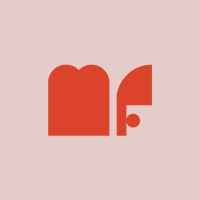 Manon Fillaudeau logo - Similar company to Moncargo Containers