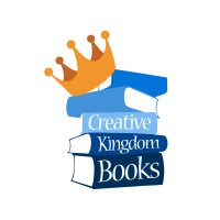 Creative Kingdom Books