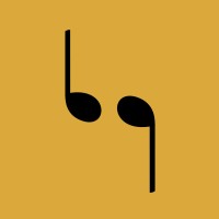 BrandMusiq - Sonic Branding & Experiential Design logo - Similar company to Sonic Minds