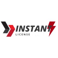 InstantLicense.Com :  Your One-Stop Shop Instant Digital Licenses logo - Similar company to Instant Ecare | Online Pharmacy