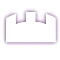 Citadel Property Management Limited logo - Similar company to Godwin Consult