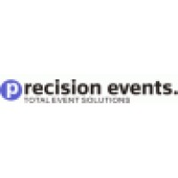Precision Events Ltd logo - Similar company to Precision Events Services Ltd