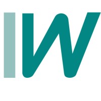 Infoworker Tecnologia E Treinamento