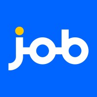 Jobology logo - Similar company to The Talent Hackers