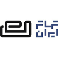 تهاتر ایران TahatoreIran logo - Similar company to استودیو سلمک Salmakstudio