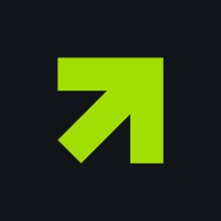 SEOMasters.Dev logo - Similar company to Elevation Ai