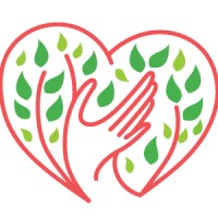 Truly Alive Youth and Family Foundation Inc. logo - Similar company to Saisia - Saskatchewan Association Of Immigrant Settlement And Integration Agencies