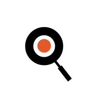 Port Bell SEO/Internet Marketing logo - Similar company to Bell Internet Service