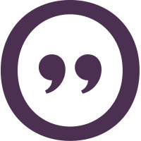 OPINIONWAY SUB SAHARAN AFRICA logo - Similar company to Spad-Ci