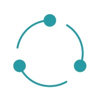 Contegration GmbH logo - Similar company to Neuartig Media 🎬