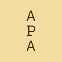 Adriano Pupilli Architects logo - Similar company to Type Architecture
