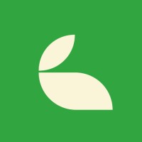 Algacart logo - Similar company to Me Udyojak