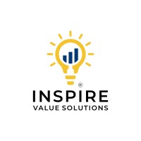 INSPIRE VALUE SOLUTIONS® logo - Similar company to Oveishon