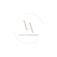 Viyaah Accessories logo - Similar company to British Indian Business Forum (Bibf)