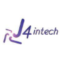 J4intech