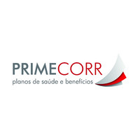 Primecorr logo - Similar company to Primecor