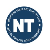 Your Nursery Tour logo - Similar company to Gvo Services Ltd