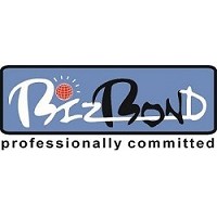 Bizbond IT Limited logo - Similar company to Visual I