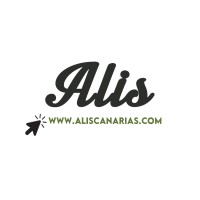Alis Canarias logo - Similar company to Plan B Group