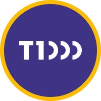T-1000 logo - Similar company to Itelvo