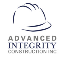 Advanced Integrity Construction, Inc. logo - Similar company to Precision Truss, Inc.
