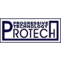 Protech Systems Pvt. Ltd.