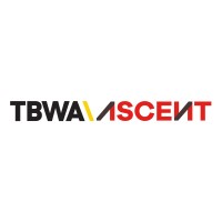 TBWA Ascent logo - Similar company to Ivoryedge Technologies