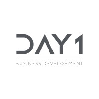 DAY1 srl logo - Similar company to Day1