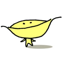 Magic Dumpling Entertainment