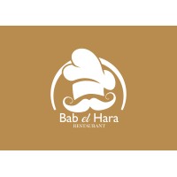 Restaurant Bab Elhara logo - Similar company to Foorsa