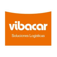 VIBACAR S.L. logo - Similar company to Asergoi Properties