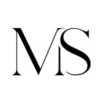 Mariana Sampaio logo - Similar company to Youse