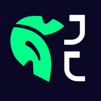 Jungle Tavern logo - Similar company to Altwolf Software Llc