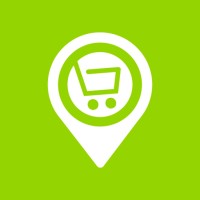 Domicompras logo - Similar company to Ti Negocios Inteligentes Col